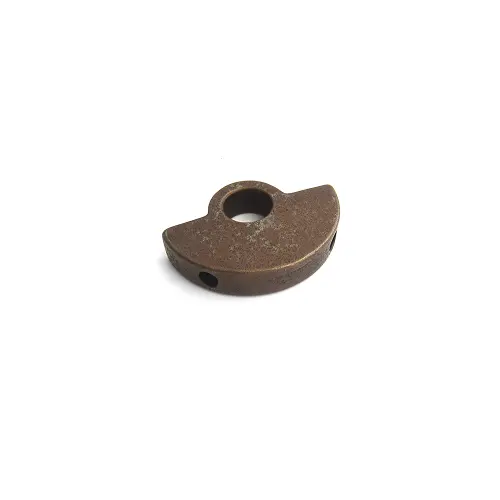 Model - JUKI LU 1510